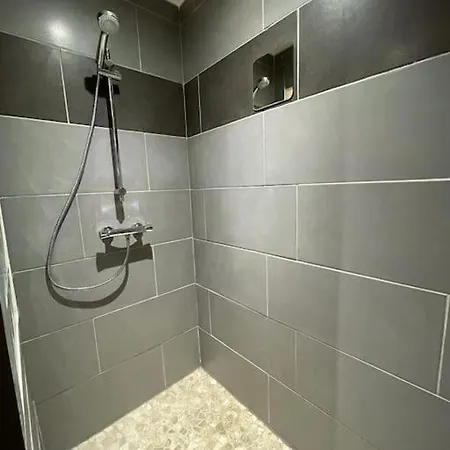 Stanislas, Tres Beau 50m2 Apartment *